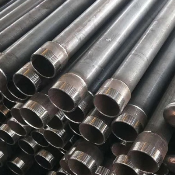 兴宁鑫亿呈注浆管
