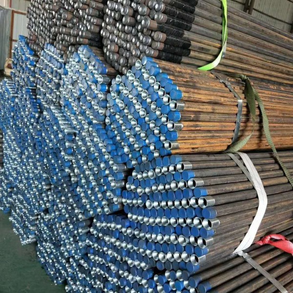 兴宁鑫亿呈冷却管